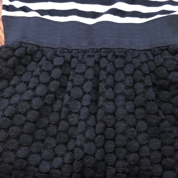 Striped Tank Top - Picture 7 of 9